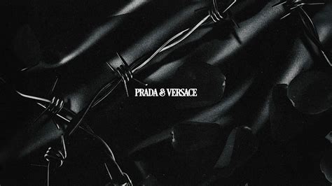 prada versace|chris grey prada versace.